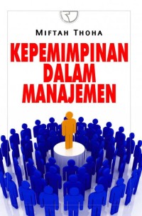Image of Kepemimpinan Dalam Manajemen