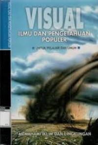 Image of Memahami Iklim dan Lingkungan