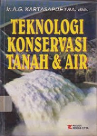 Image of I'TIQAD AHLUSSUNAH WAL JAMAAH
