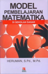Image of Model Pembelajaran Matematika